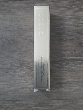 Stila Heaven's Hue Hydro-Luminator In Bronze Beauty